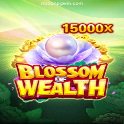 Discover the Exciting World of BlossomofWealth on RibbonPG.com