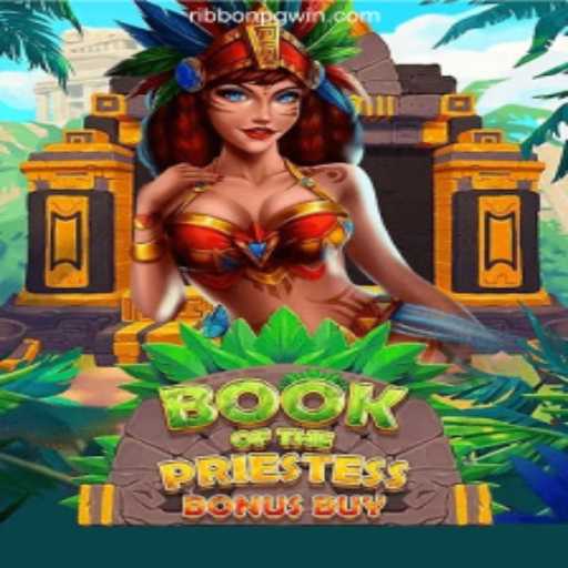Discover the Mystical World of BookOfThePriestess on RibbonPG.com