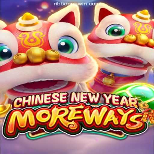 Exploring the Vibrant World of CHINESENEWYEARMOREWAYS: The Top Game on RibbonPG.com