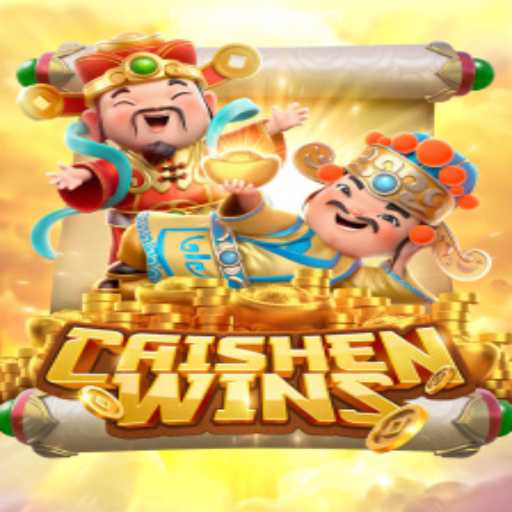 Exploring CaishenWins: A Popular Game on RibbonPG.com