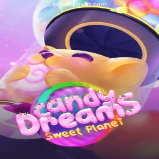 Exploring CandyDreams: A Deep Dive into the Sweet Adventure