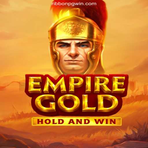 EmpireGold: Dive into the World of Strategic Domination