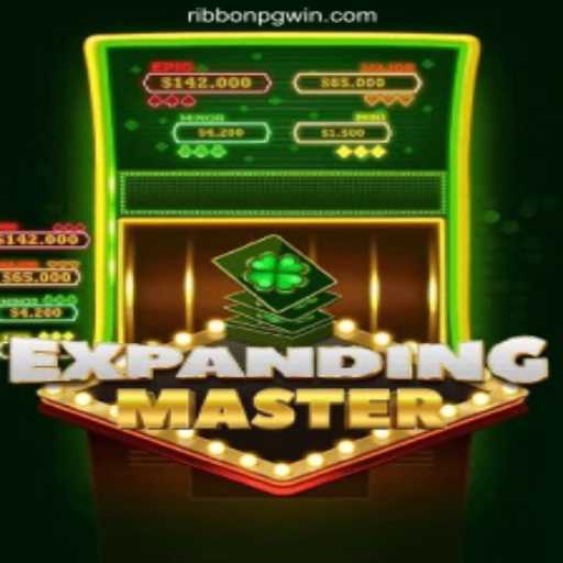 Exploring ExpandingMaster: The Game That Redefines Strategy