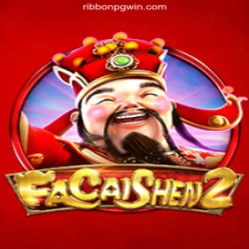 Discover the Exciting World of FaCaiShen2 and RibbonPG.com