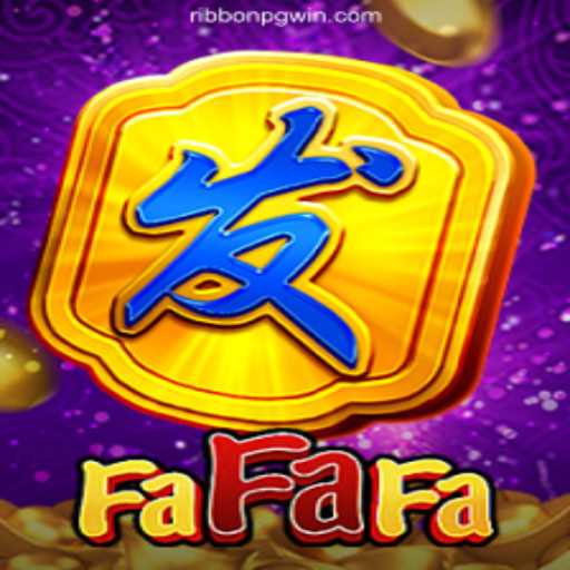 Exploring the Thrills of FaFaFa on RibbonPG.com: A Dynamic Gaming Experience
