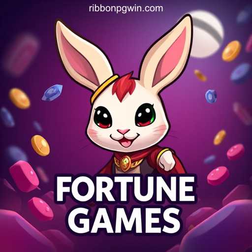Discovering the Thrill of Fortune Rabbit Games: A New Adventure