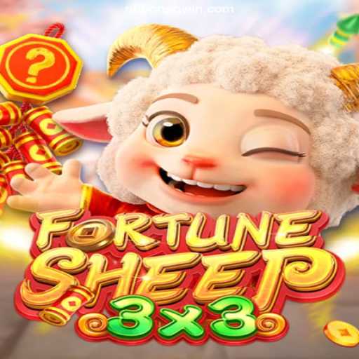The Innovative World of FortuneSheep: A Unique Gaming Experience