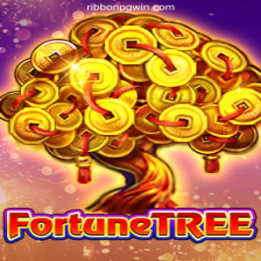 Exploring FortuneTree: A Unique Game at RibbonPG.com