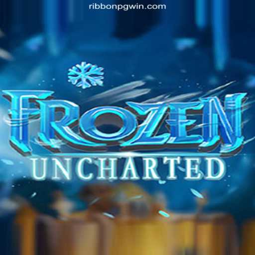 FrozenUncharted: A Thrilling Adventure in the World of Gaming