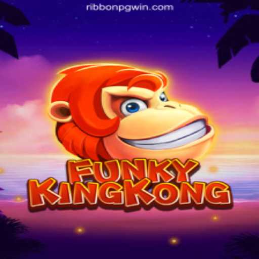 Exploring the Thrilling World of FunkyKingKong