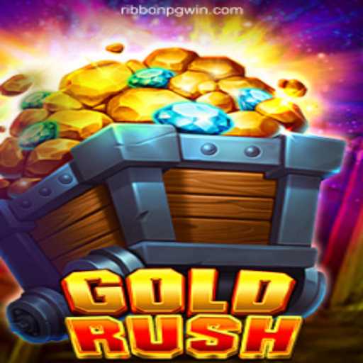 GoldRush: A Thrilling Adventure and Gaming Masterpiece