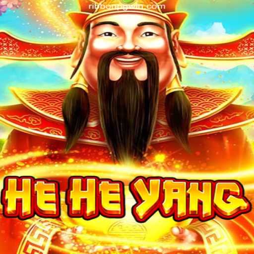 Exploring HeHeYang: A Captivating Digital Adventure