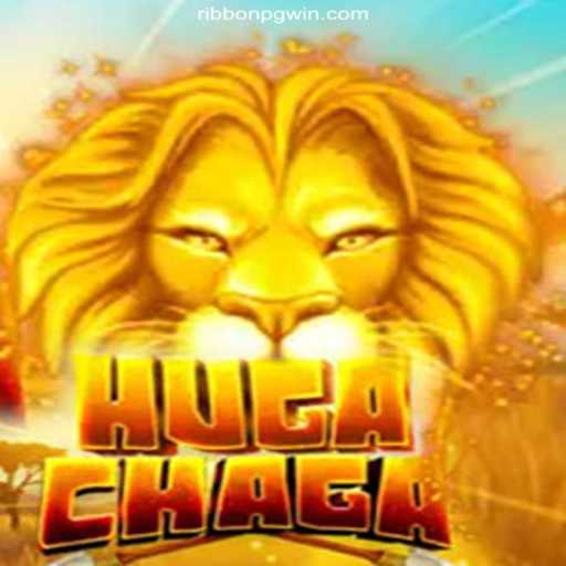 Exploring the World of HugaChaga: A New Adventure in Gaming