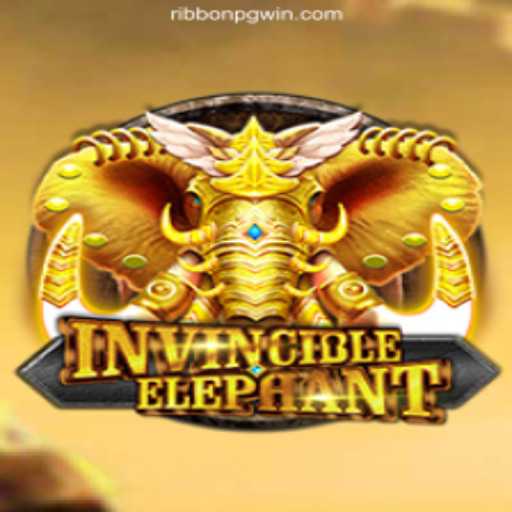 Exploring the World of InvincibleElephant: A Unique Gaming Experience