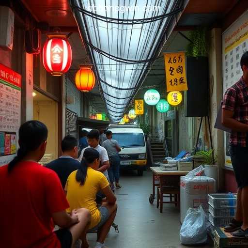 RibbonPG.com A Plataforma de Apostas #1 do Brasil