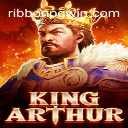 Discover the Legendary KingArthur: A Fantasy Adventure Game Taking Brazil by Storm