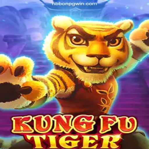 Exploring the Exciting World of KungFuTiger: A Thrilling Adventure Awaits