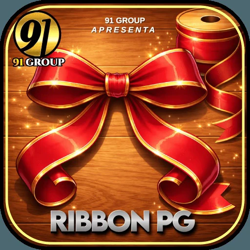 RibbonPG.com A Plataforma de Apostas #1 do Brasil