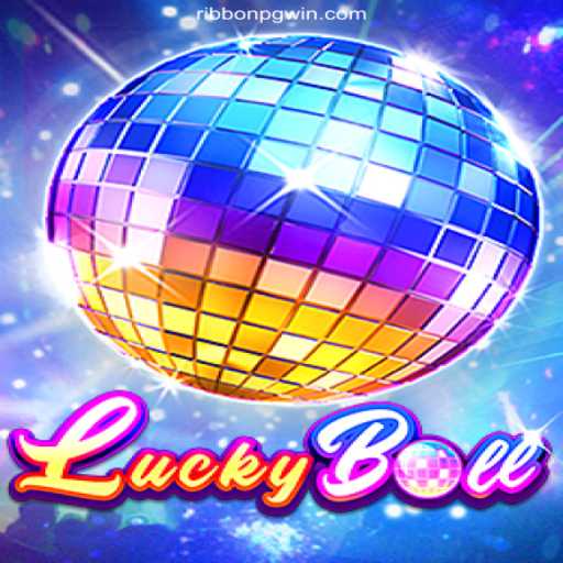 Explore LuckyBall: The Thrilling Game Dominating RibbonPG.com