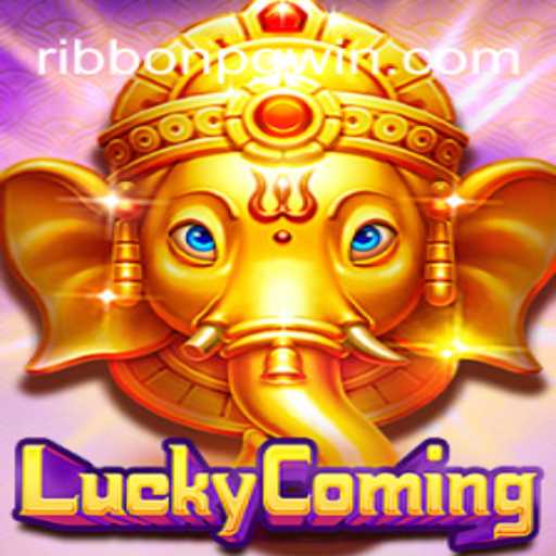 Unveiling the Thrills of LuckyComing: Your Ultimate Guide