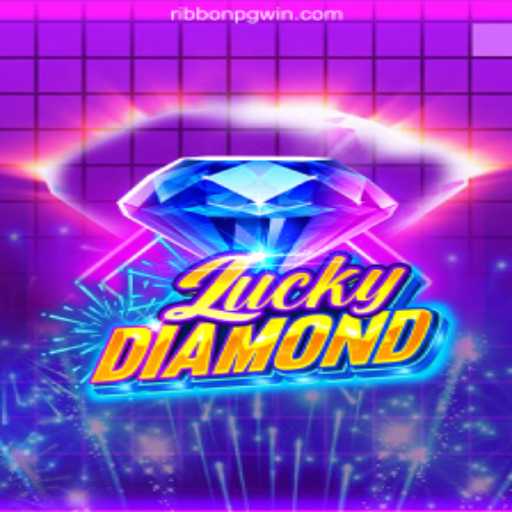 Discover the Exciting World of LuckyDiamond: The Ultimate Game Experience