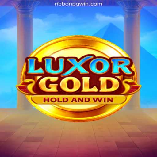 Exploring LuxorGold: The Latest Sensation in Online Gaming
