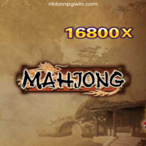 Exploring Mahjong: A Timeless Game and Its Cultural Impact
