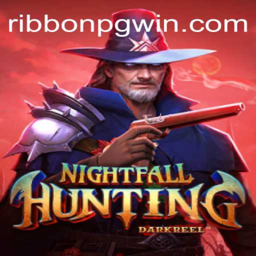 Exploring NightfallHunting: The Ultimate Adventure Game