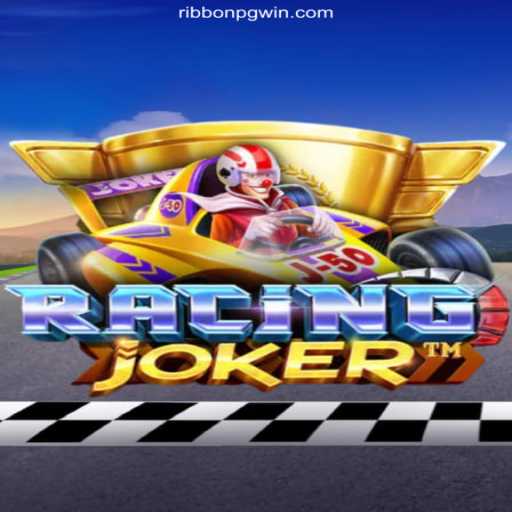 A Deep Dive into RacingJoker with RibbonPG.com