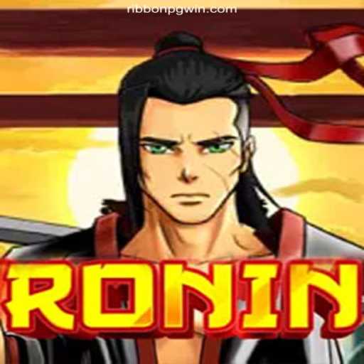 Exploring the Intricacies of Ronin: A Unique Gaming Experience