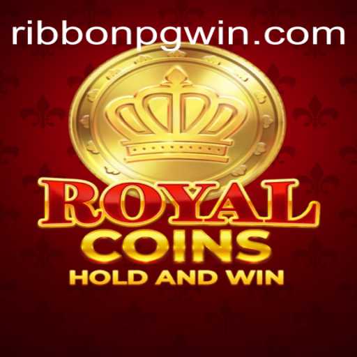 Exploring RoyalCoins: A Deep Dive into the Game Mechanics and More