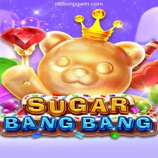SUGARBANGBANG: The Innovative Game Redefining Entertainment