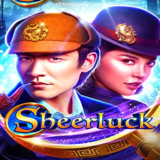 Explore the World of Sheerluck: A Unique Gaming Experience