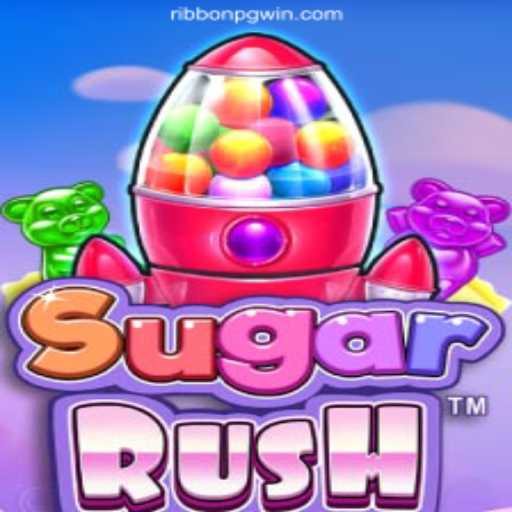 Unveiling SugarRush: A Sweet Adventure with RibbonPG.com