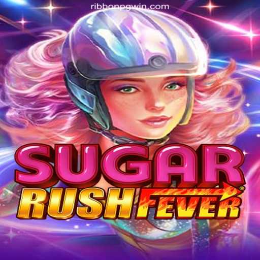 Unleashing Adventure with SugarRushFever and RibbonPG.com