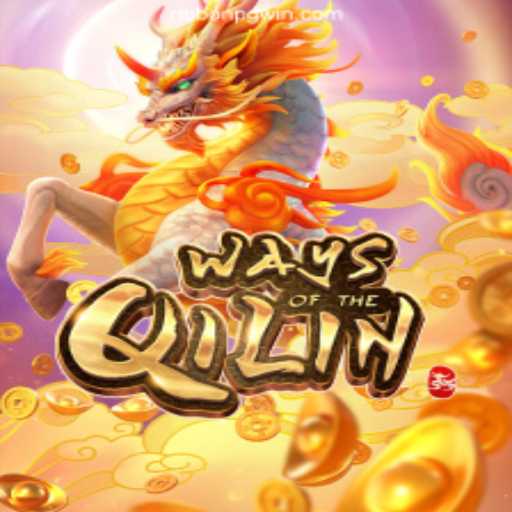 Exploring the Enchanting World of Ways of the Qilin on RibbonPG.com