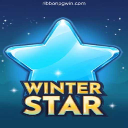 Exploring WinterStar: An Immersive Adventure in a Winter Wonderland