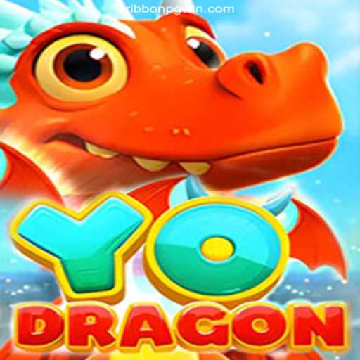 Exploring the Exciting World of YoDragon: The Ultimate Gaming Experience