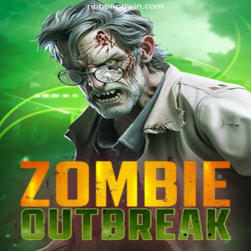 Exploring the Dynamic World of ZombieOutbreak